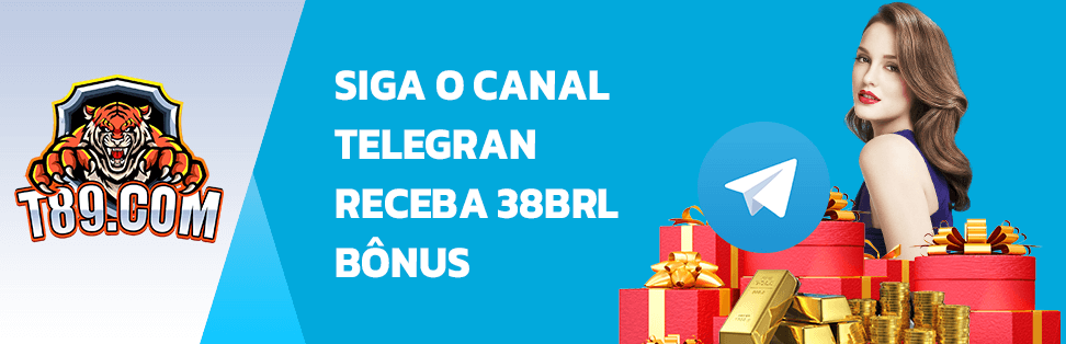 quanto custa uma aposta de 6 numeros na mega