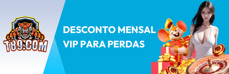 quanto custa uma aposta de 6 numeros na mega